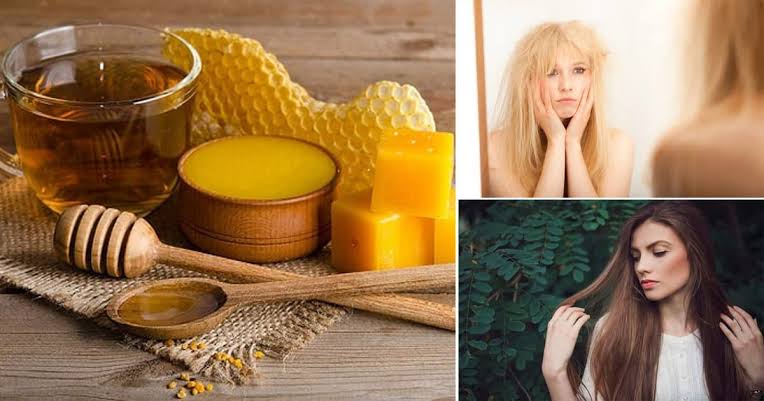 https://carebeautyco.com/benefits-of-beeswax-for-hair-2/